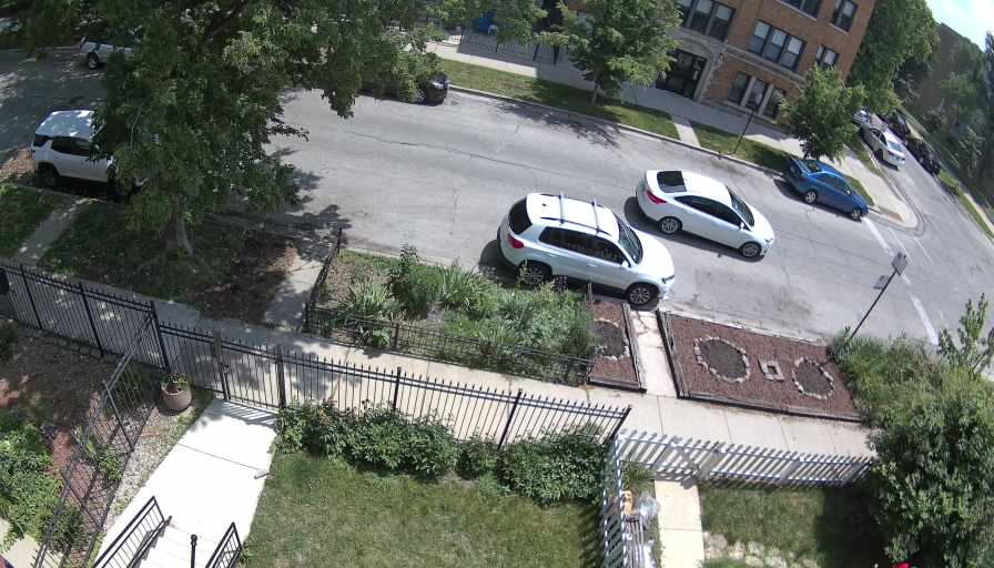 Reolink Camera One_00_Reolink Home Hub One_20260610115651.jpg